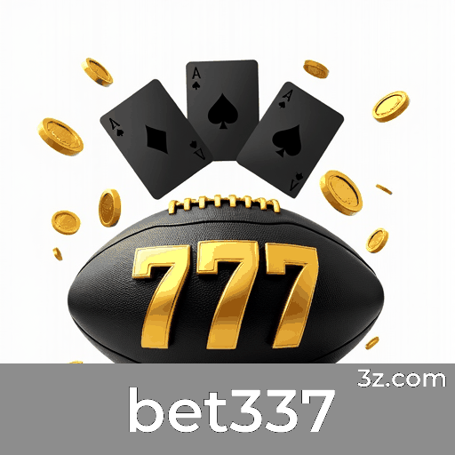 bet337 ssl image