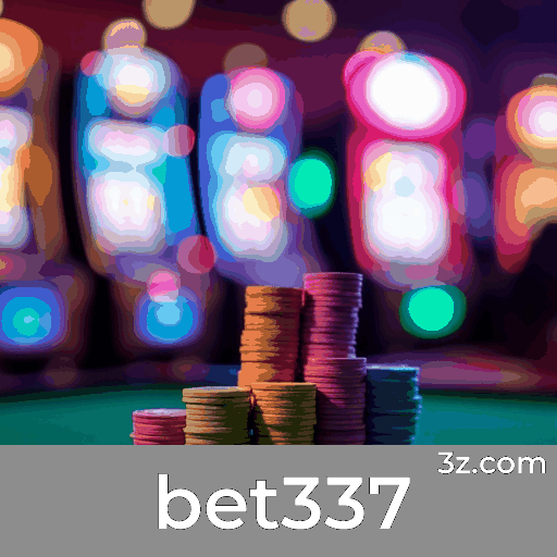 bet337 ssl image