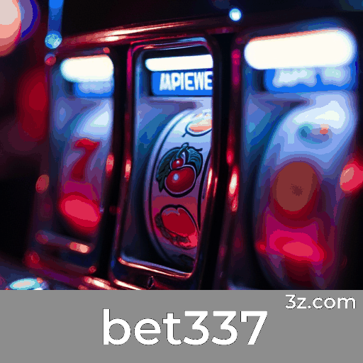 bet337 ssl image