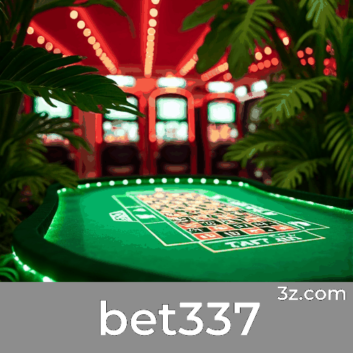 bet337 game mais image