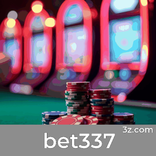 bet337 ssl image