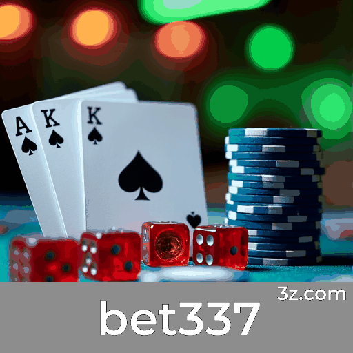 bet337 game mais image