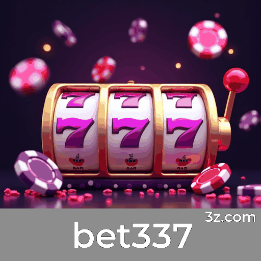 bet337 game mais image