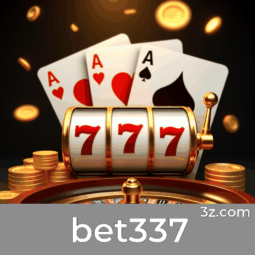 bet337 ssl image
