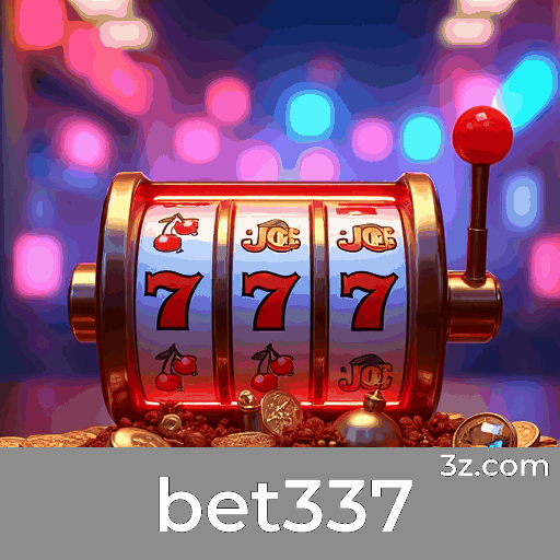 bet337 ssl image