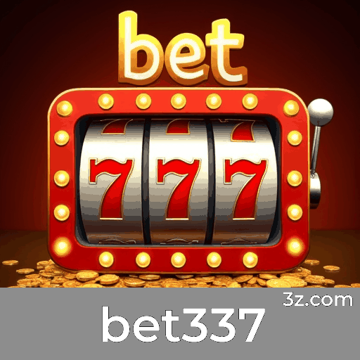 bet337 ssl image