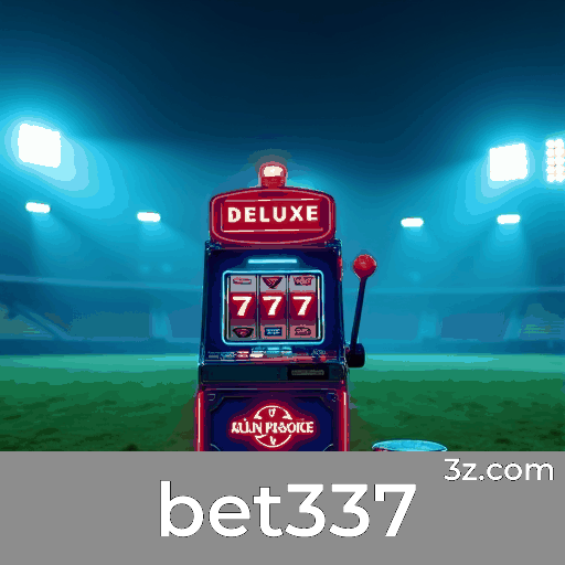 bet337 game mais image