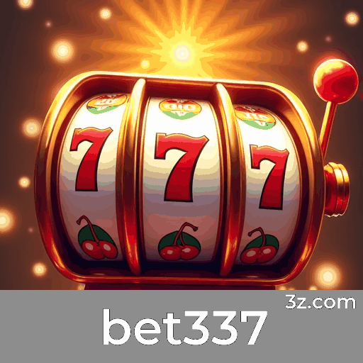 bet337 ssl image