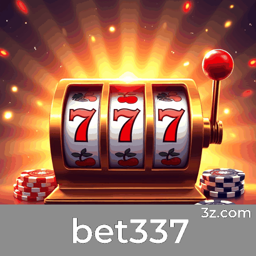 bet337 game mais image