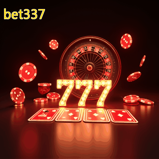 bet337