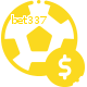 Aposte em esportes do mundo todo no bet337!