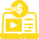 O Cassino bet337 também oferece apostas esportivas virtuais!