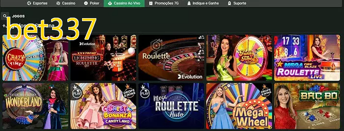 bet337