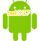 Aplicativo bet337bet para Android