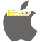 Aplicativo bet337bet para iOS