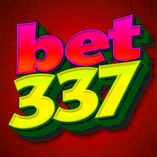 bet337